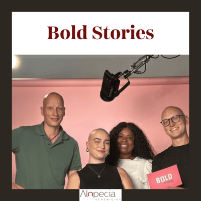 alopecia-bold-stories