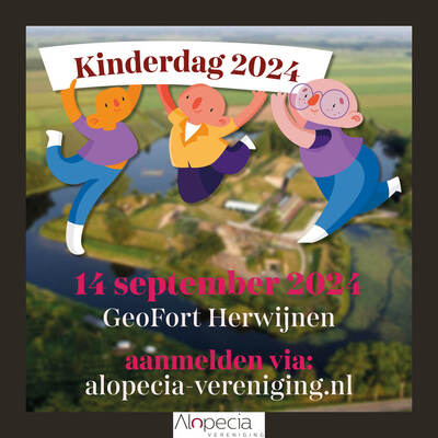 alopecia-visual-kinderdag2024