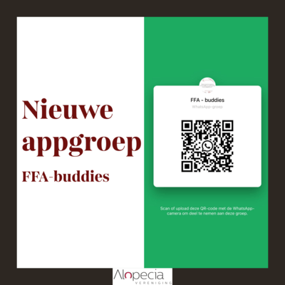 ffa-buddies-appgroep